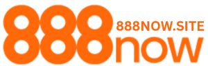 888now-logo