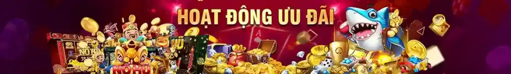 Hiệu suất ứng dụng 888NOW tối ưu cho trải nghiệm vượt trội