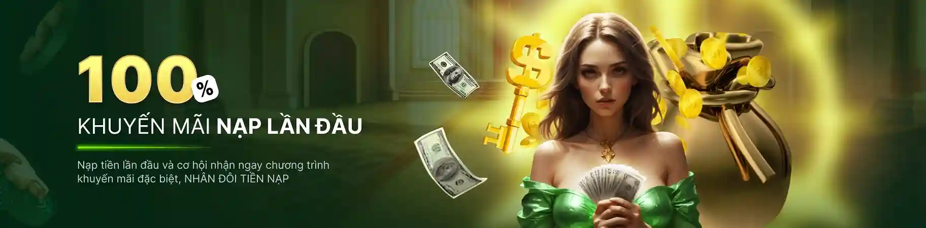 888NOW nền tảng giải trí uy tín cho người chơi Việt